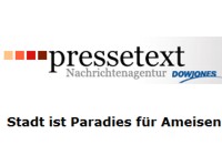 Pressetext